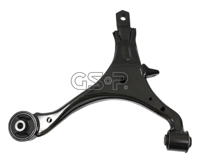 Bras de liaison, suspension de roue GSP-BR S060509