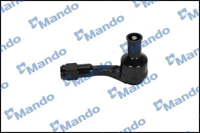 Rotule de barre de connexion MANDO MTG050274