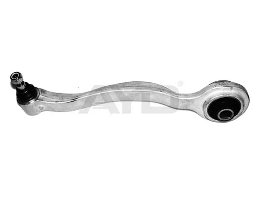 Bras de liaison, suspension de roue AYD 9404473