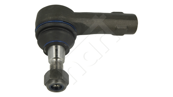 Rotule de barre de connexion HART 443 154