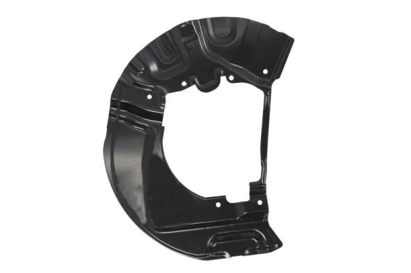 Déflecteur, disque de frein BLIC 6508-03-0066378P