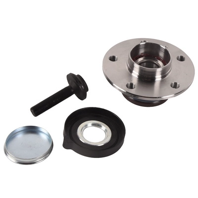 Moyeu de roue BAPMIC BF0339280023