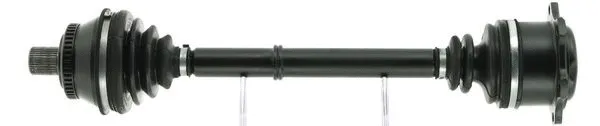 Arbre de transmission FRIESEN FDS2954