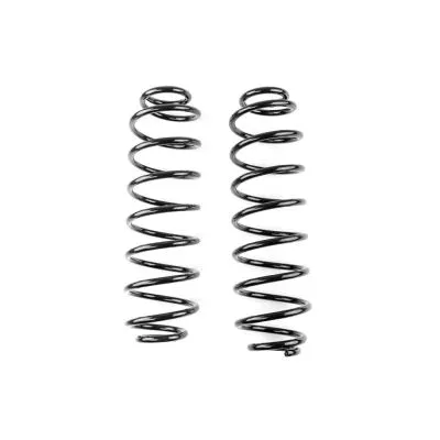 Ressort de suspension SYD 1808005
