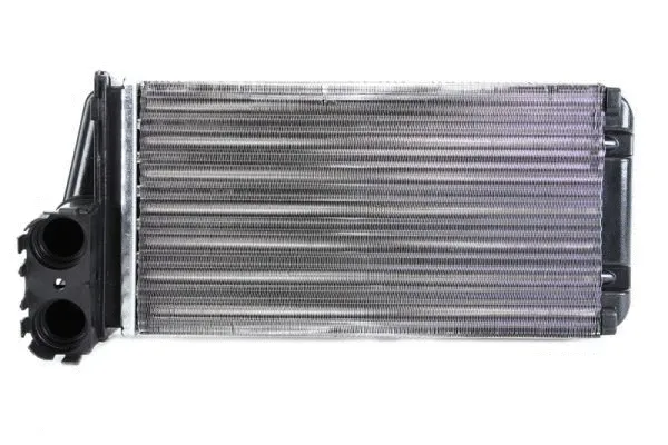 Système de chauffage THERMOTEC D6P009TT