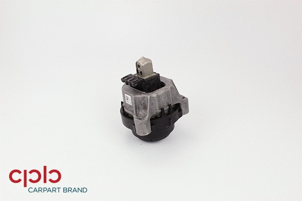 Support moteur CPB 504814
