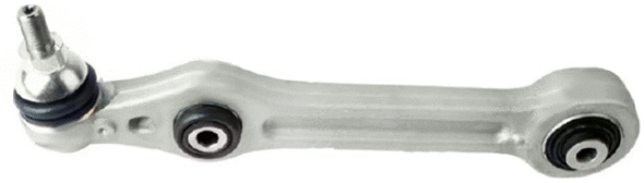 Bras de liaison, suspension de roue FORMPART 1905113