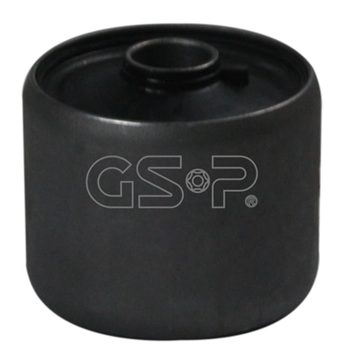 Suspension, bras de liaison GSP-BR 516233