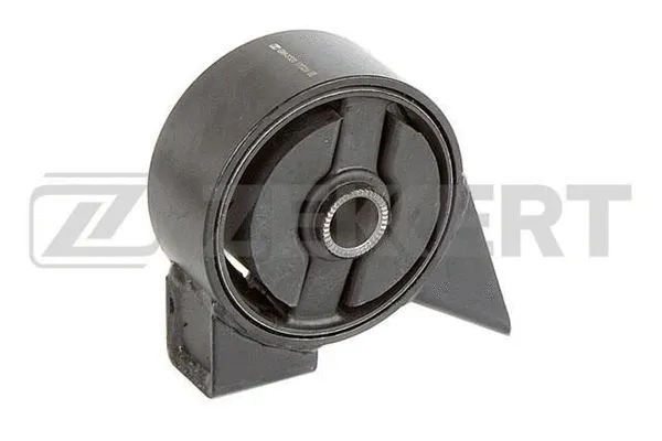 Support moteur ZEKKERT GM-3331