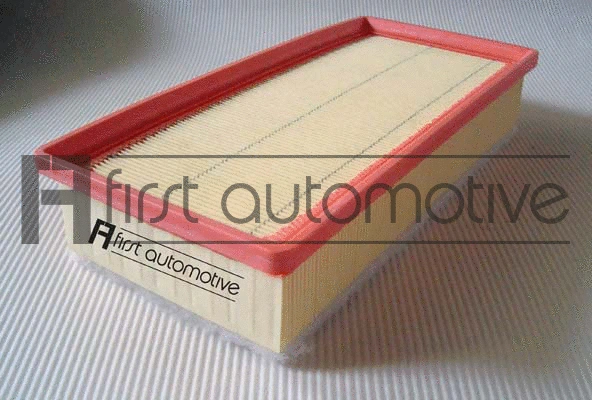 Filtre à air 1A FIRST AUTOMOTIVE A63404
