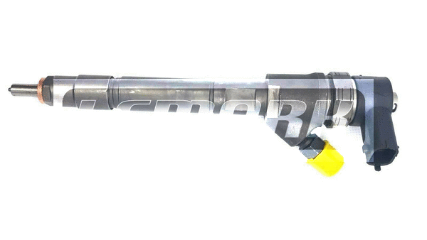 Porte-injecteur LEMARK LDI167