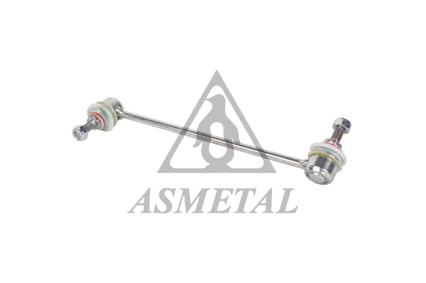 Entretoise/tige, stabilisateur ASMETAL 26KI1001