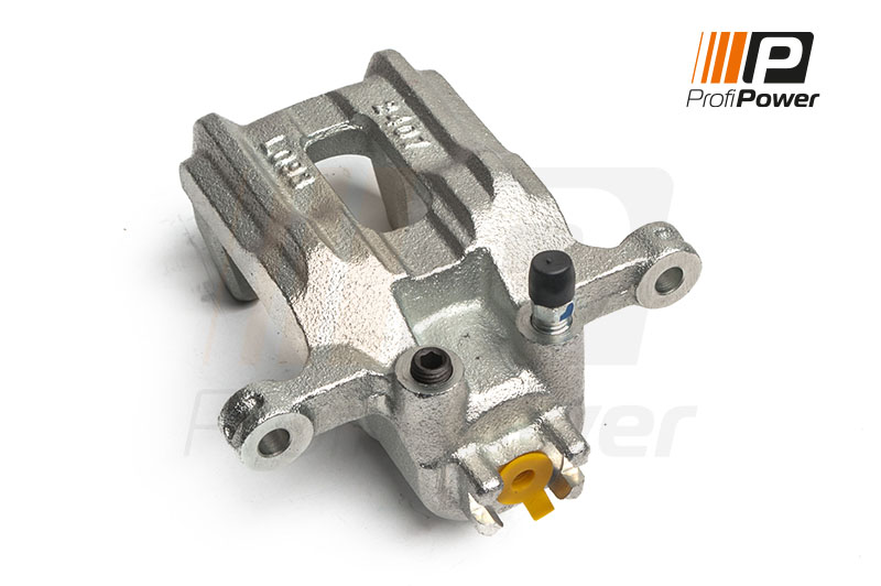 Étrier de frein ProfiPower 4B2566L