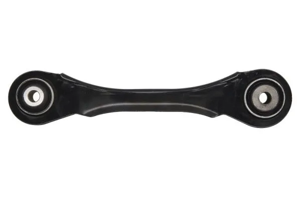 Bras de liaison, suspension de roue REINHOCH RH05-3021