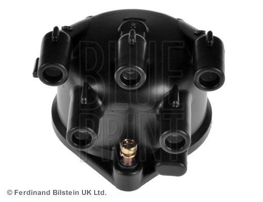 Tête d'allumeur BLUE PRINT ADN114224