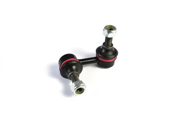 Entretoise/tige, stabilisateur YAMATO J64021YMT