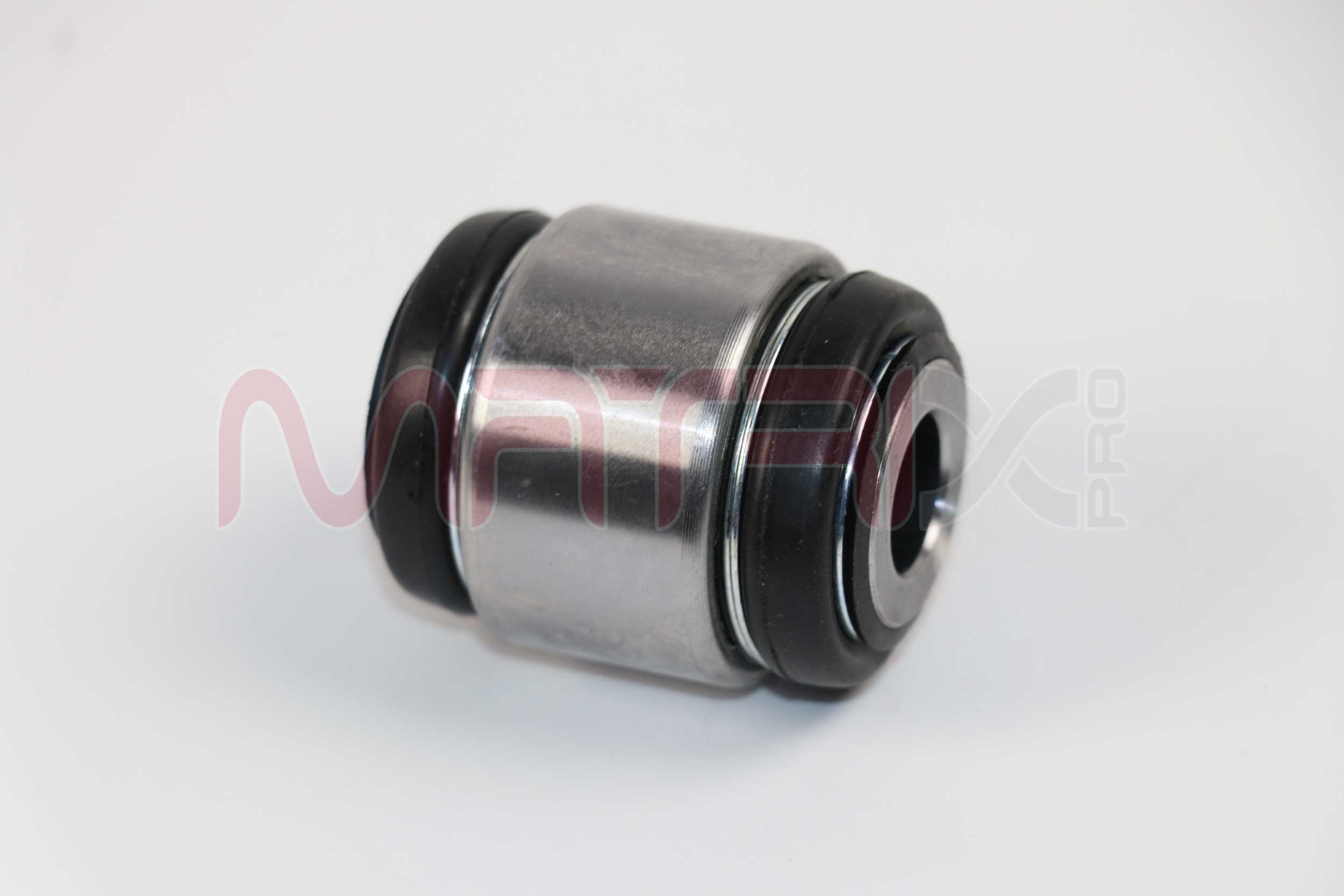Roulement, boîtier du roulement des roues MATRIX PRO MX02350014