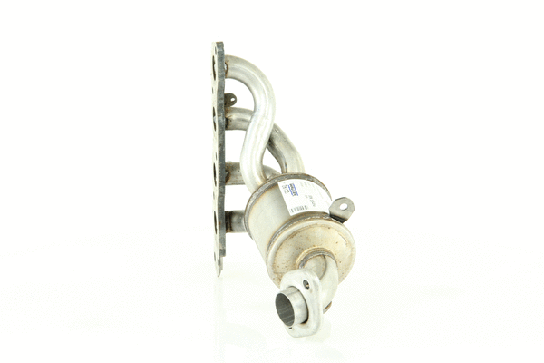 Catalyseur WALKER 28135