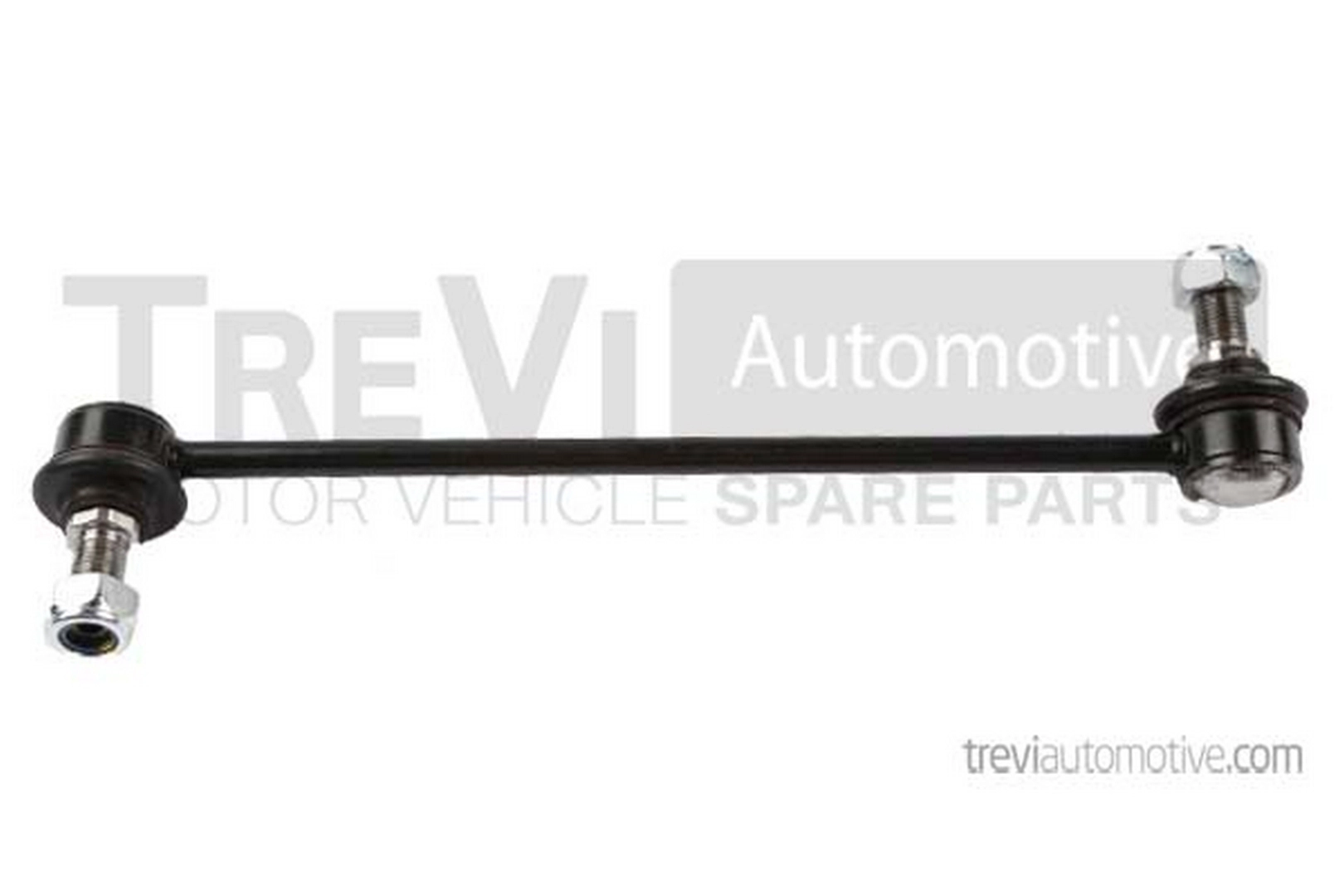 Entretoise/tige, stabilisateur TREVI AUTOMOTIVE TRTT2818