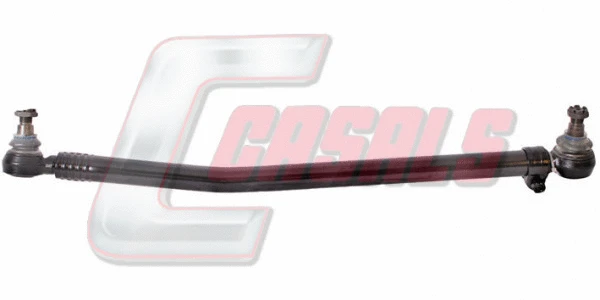 Barre de direction CASALS R6165