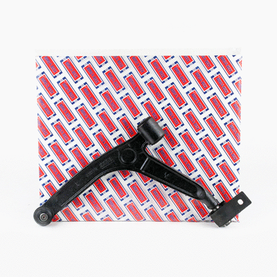Bras de liaison, suspension de roue BORG & BECK BCA6094