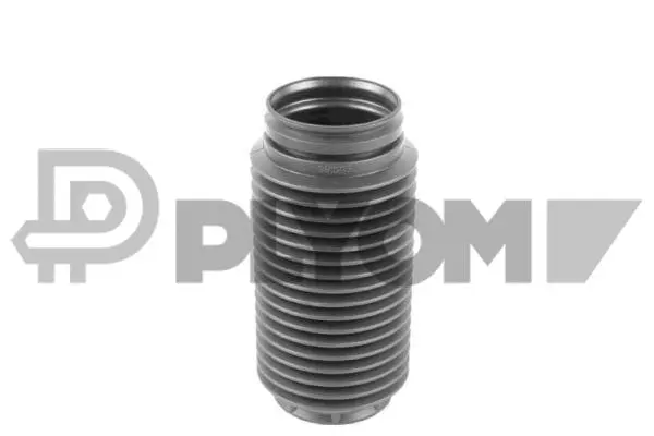 Bouchon de protection/soufflet, amortisseur PLYOM P762099