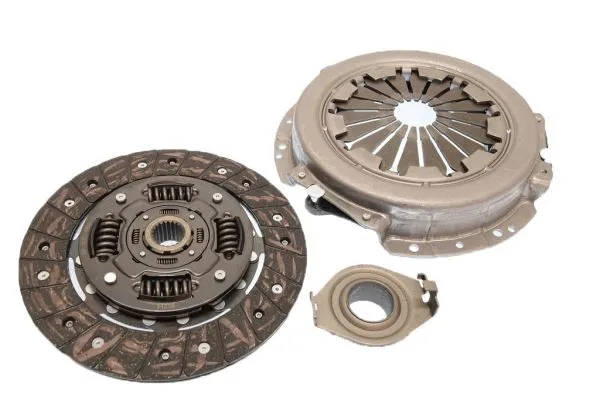 Kit d'embrayage KAWE 951650