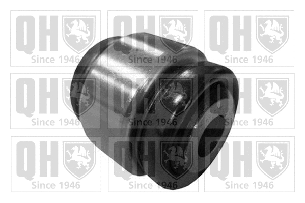 Suspension, bras de liaison QUINTON HAZELL EMS8346