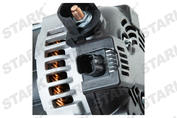 Alternateur Stark SKGN-0321020