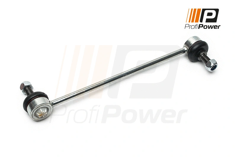 Entretoise/tige, stabilisateur ProfiPower 6S1049