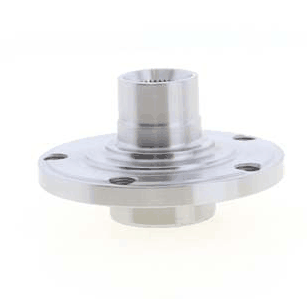 Moyeu de roue A.Z. Meisterteile AZMT-42-050-1213