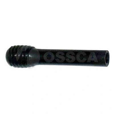 Bouton de verrouillage OSSCA 00250