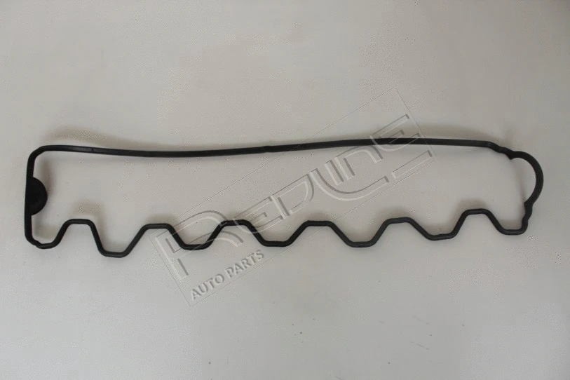 Joint de cache culbuteurs RED-LINE 34NI117