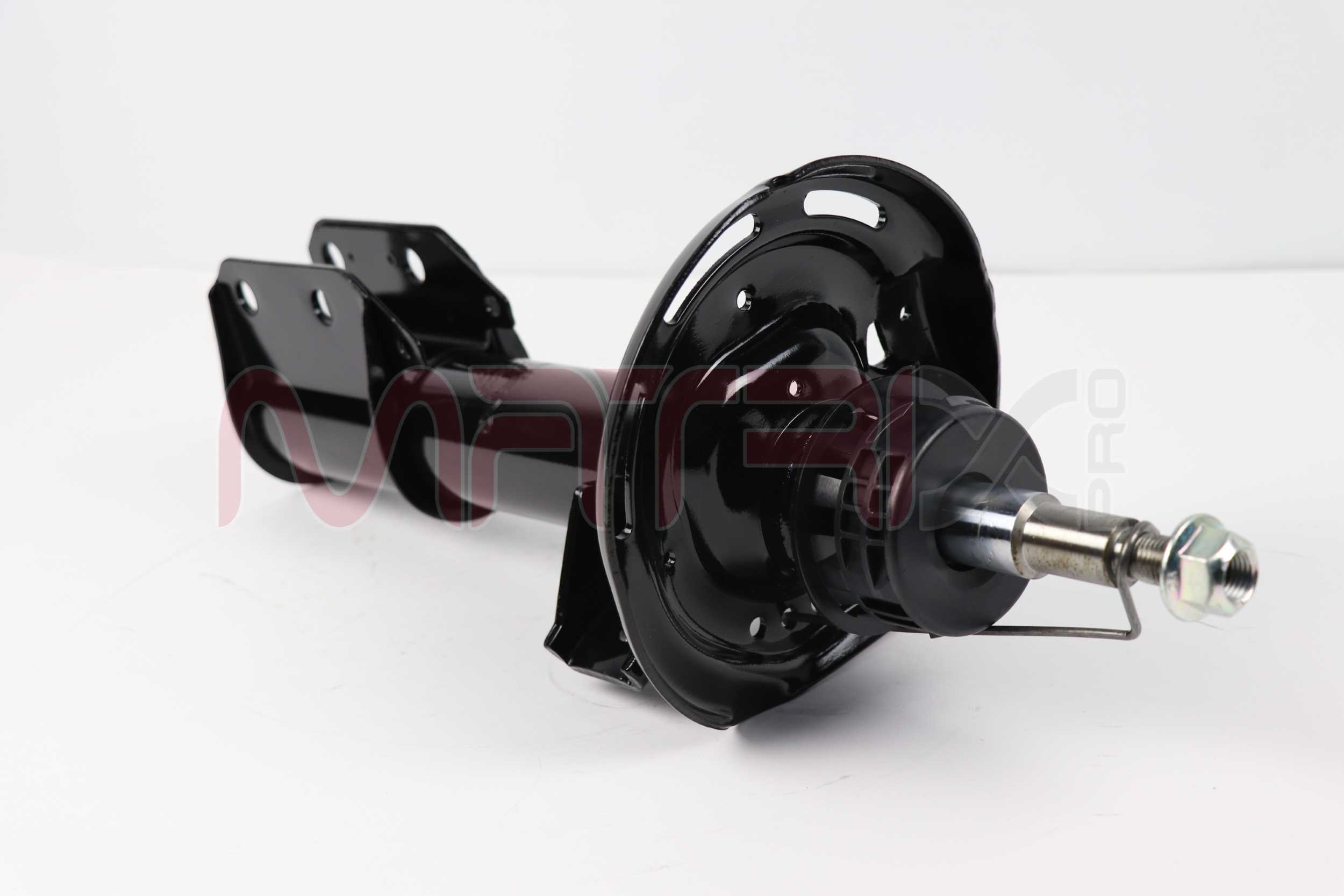 Amortisseur MATRIX PRO MX02320223