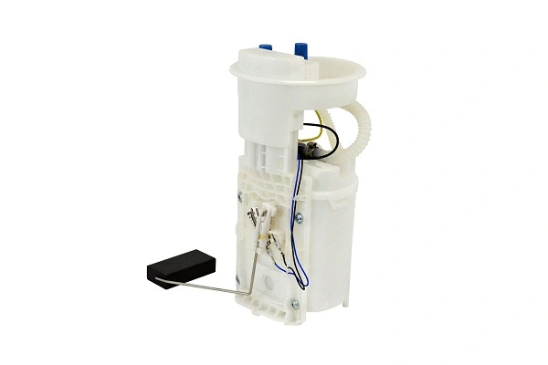 unité d'alimentation de carburant KLAXCAR FRANCE 44031z