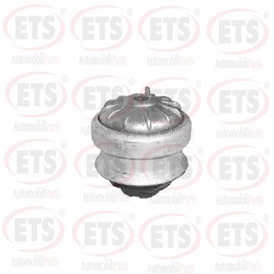 Support moteur ETS 15.EM.104