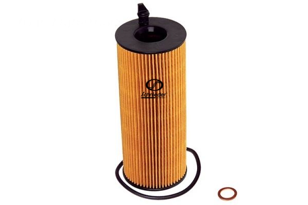 Filtre à huile SCHNIEDER AUTOTECH BMS99.00408