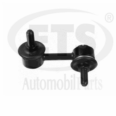 Entretoise/tige, stabilisateur ETS 29.LB.289