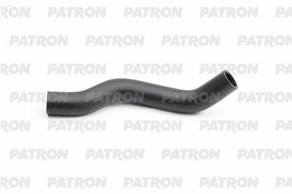 Durite de radiateur PATRON PH2196