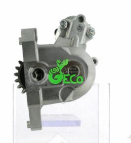 Démarreur GECO M544810