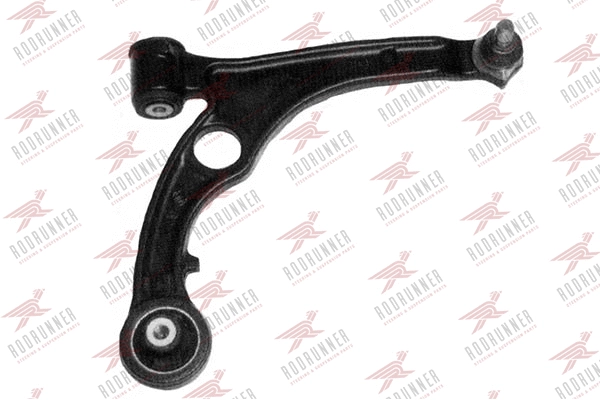 Bras de liaison, suspension de roue RODRUNNER TC-F-656