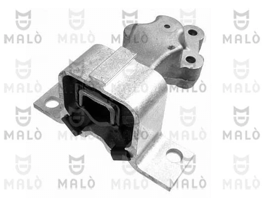 Support moteur AKRON-MALÒ 18097