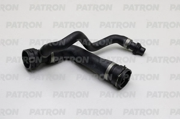 Durite de radiateur PATRON P24-0035