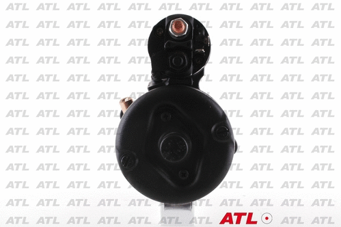 Démarreur ATL Autotechnik A 10 360
