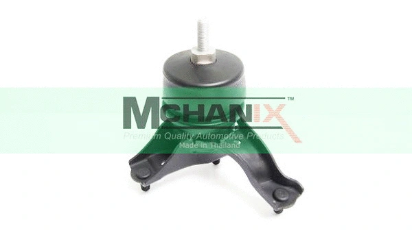 Support moteur Mchanix TOENM-085
