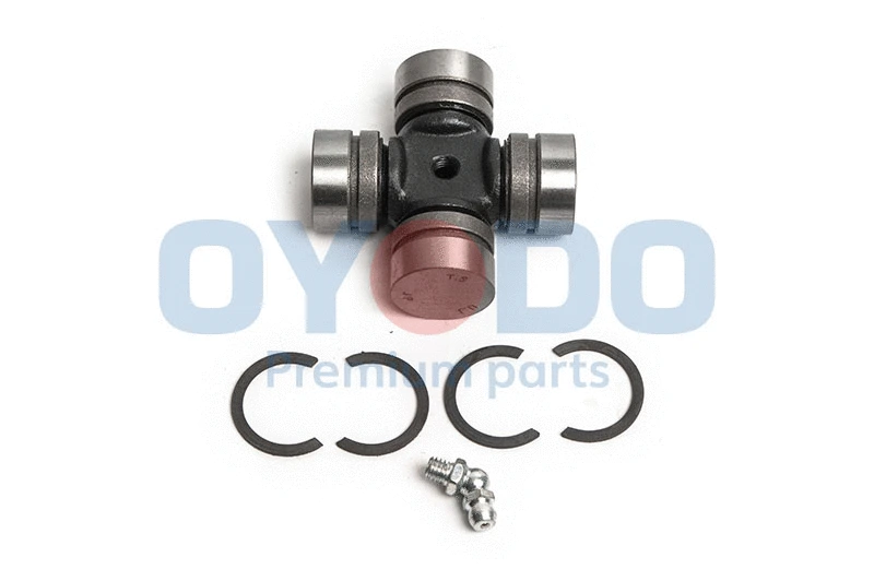 Joint, arbre de transmission Oyodo 90P8001-OYO