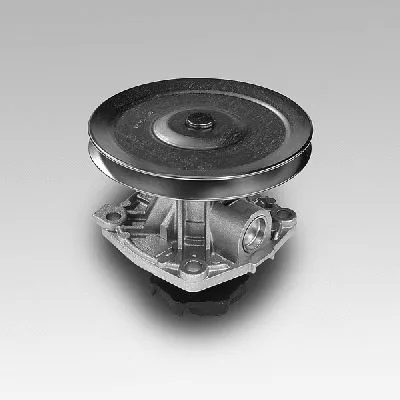 Pompe à eau, refroidissement du moteur GK 985126