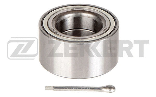 Kit de roulements de roue ZEKKERT RL-1479