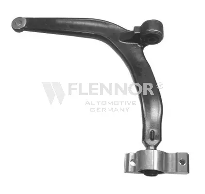 Bras de liaison, suspension de roue FLENNOR FL564-G