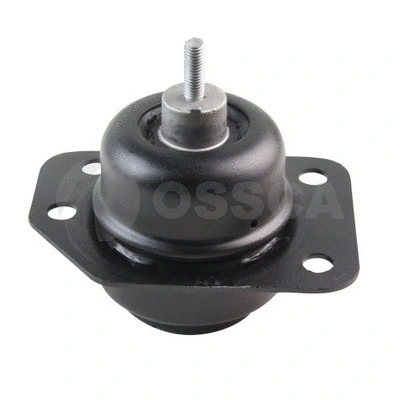 Support moteur OSSCA 26692